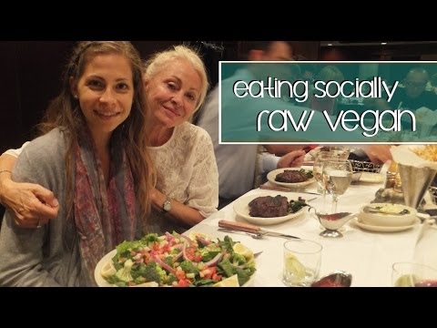 download lagu mp3 mp4 Low Fat Raw Vegan Before And After, download lagu Low Fat Raw Vegan Before And After gratis, unduh video klip Low Fat Raw Vegan Before And After