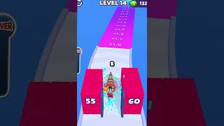 My sister Aria Sawyer stumbled drunk into a billionaires room one night Now she was pregnant and...