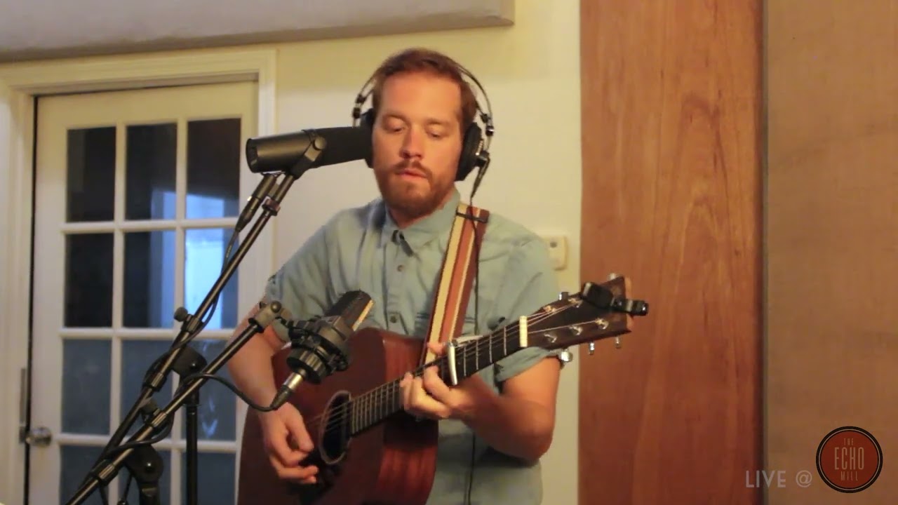 Promotional video thumbnail 1 for Kevin Janus