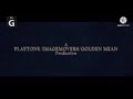 The Polar Express End Credits But There On KTV NO COPYRIGHT INFRINGEMENT ATTENDED