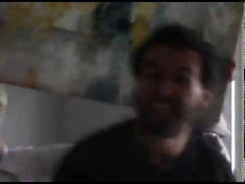 GODDAMN (OFFICIAL MUSIC VIDEO)