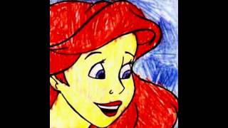 Contrastic - s/t FULL ALBUM (2000 - Grindcore / Death Metal)