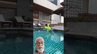 Download lagu sagawa1gou🤣🤣🤣funny video/#shorts https://youtube.com/shorts/g2_a06qsf8E?si=TQkfcRw4U9vhgDub mp3 Download lagu sagawa1gou🤣🤣🤣funny video/#shorts https://youtube.com/shorts/g2_a06qsf8E?si=TQkfcRw4U9vhgDub mp3