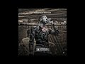 YoungBoy Never Broke Again Genie
