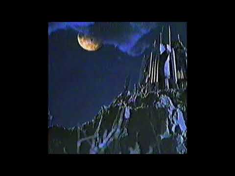 (SOLD) destroy lonely + pinkpantheress type beat ~ ''castles''