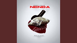 Download lagu Nenda mp3