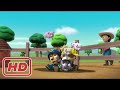 Paw Patrol Season 3 Episode 9 Pups Save A Dragon 49