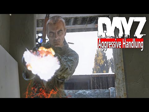 DANGEROUS COMMUNICATION LOSS in the LIVONIA TOWER - LOOT MISSION ends in BETRAY?! - DAYZ