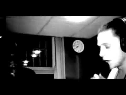 FLOWDAN N SCRTCH-FREESTYLE