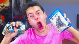 Thumbnail del capítulo