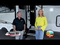 Check out this Video for a 2026 Alliance RV Avenue All-Access 29RL(Stock #AV012291)  for sale by Parris RV. This unit is located in Murray, UT