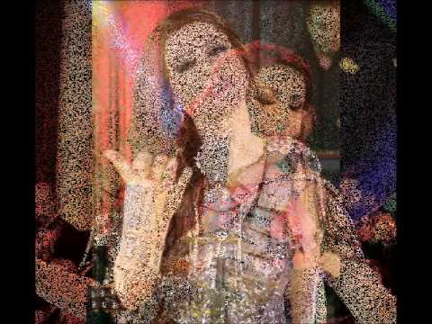 Yeliz Aral  - Ne Yaza Eriştim Nede Bahara