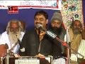 Gujarati Dayro Mayabhai Ahir