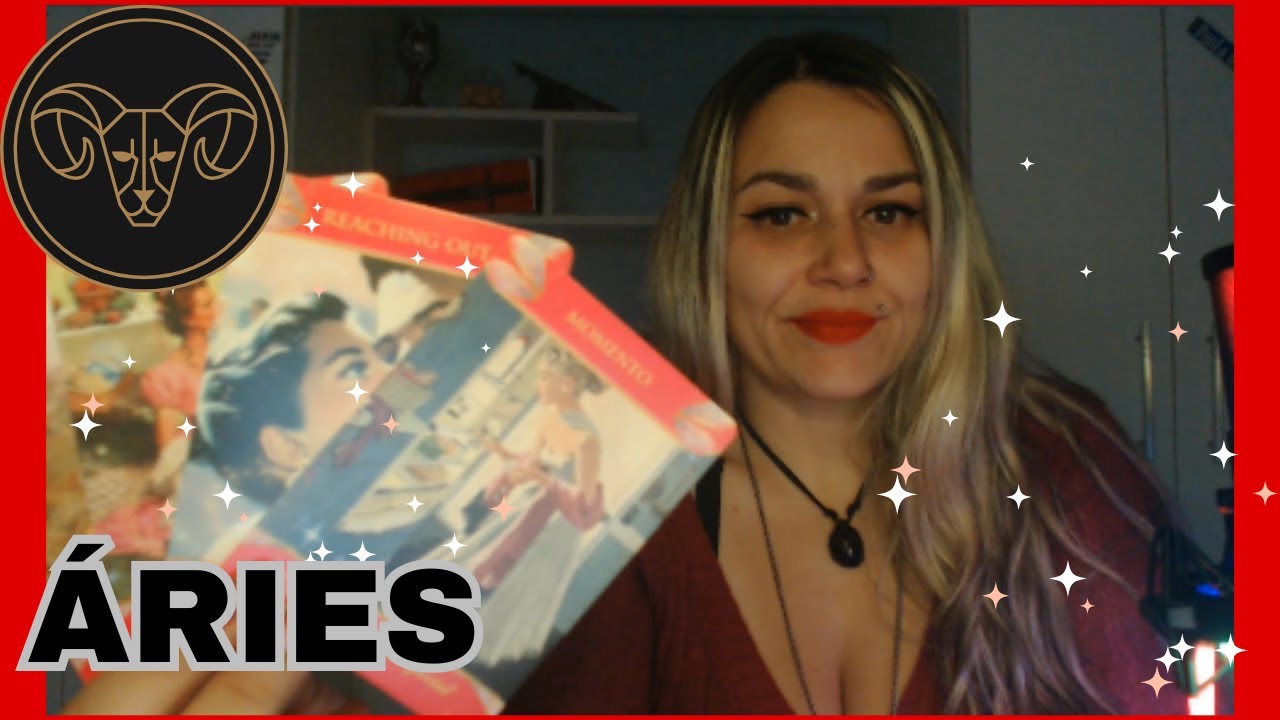 ARIES♈A PAIN THAT BRINGS AN IMPORTANT TRUTH💔😭📃 #cards #tarot #reading #tarot #deck #love