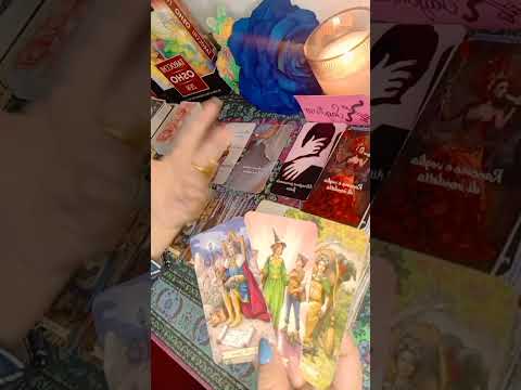 🌟 SAGITTARIO ♐ Dal 20 al 26 Marzo 2023🥰