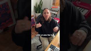 Thumbnail del capítulo