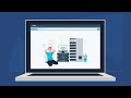 How To Customize 404 Error Pages Using CPanel Bluehost India