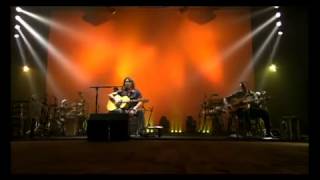 Ancora In Piedi   Teatro Verdi   2006