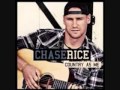 Chase Rice - Country As Me
