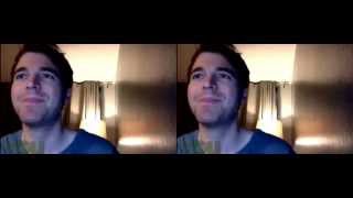Shane Dawsons Lost song  |  Rewind | AwkwardFanGirl