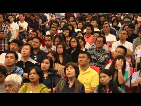 ဆရာ ညီမင္းညိဳ Sayar Nyi Min Nyo