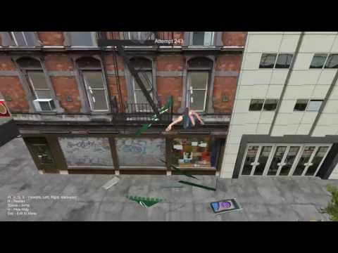 Steam Community :: Cart Racer