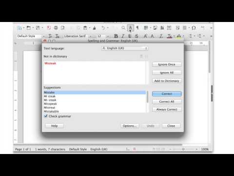 download libreoffice 7.5.2.2 download libreoffice 7.5.2.2