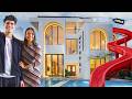 SAPNO KA GHAR My 85 Cr Dream House Tour