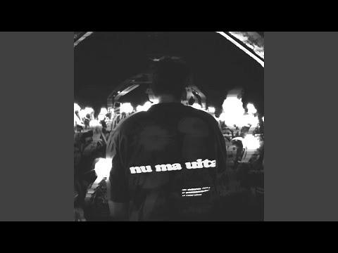 Video thumbnail for Gucci