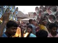 Lokenath Mike Vs Kishore Mike Winner Loknath Mike