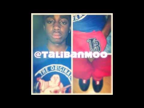 Paidfam - We ain't lyin