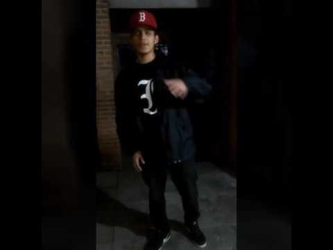 Projeto Versos de Rua - Apoio (1só RAP)