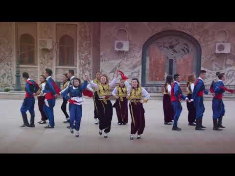 Delikanlilar Karadeniz