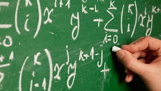 Complex Numbers Video 12 - Transformations of Complex Numbers