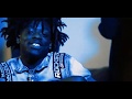 9lokkNine Boot Up