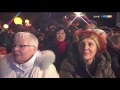 Comedian Harmonists - Ein Lied geht um die Welt