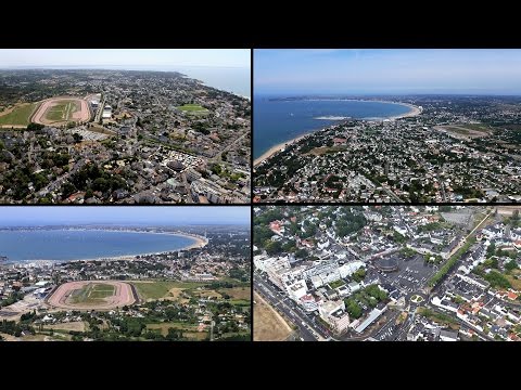 Etre acteur de sa ville avec les conseils de quartier