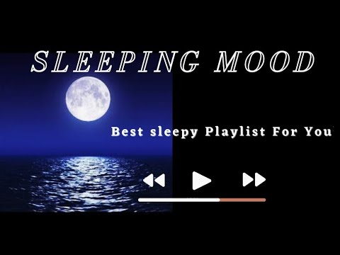 #goodnightmelodys #sleepysongs #srimusic Top 5 Goodnight melody's |sleeping songs |SRI MUSIC TELUGU.