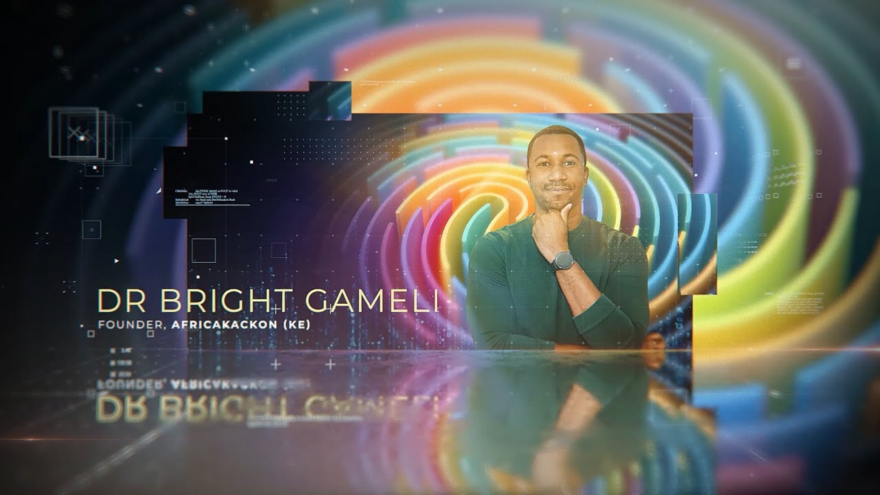 Get Hacked! Inside A Mind of a Hacker: Live Hacking Demo