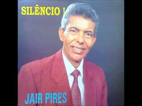 Silêncio video