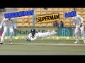 Wriddhiman Saha S MOST ELECTRIFYING Wicketkeeping Catches EVER