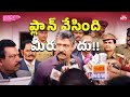 Real Master Plan Revealed Run Raja Run Sharwanand Vennela Kishore Sun NXT Telugu