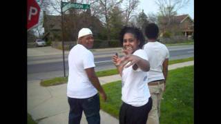 FireSeason Documentary