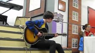 Is you is or Is you ain't my baby, Louis Jordan