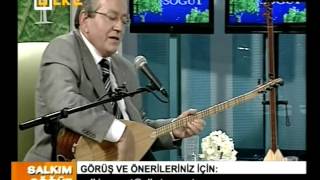 Mehmet Erenler - Denizin Dibinde Hatcam