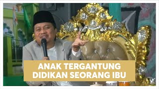 Download lagu Bagaimana Mau Mendidik Anak Jika Ibunya Tidak Terdidik - Gus Yusuf Ch - mp3 Download lagu Bagaimana Mau Mendidik Anak Jika Ibunya Tidak Terdidik - Gus Yusuf Ch - mp3