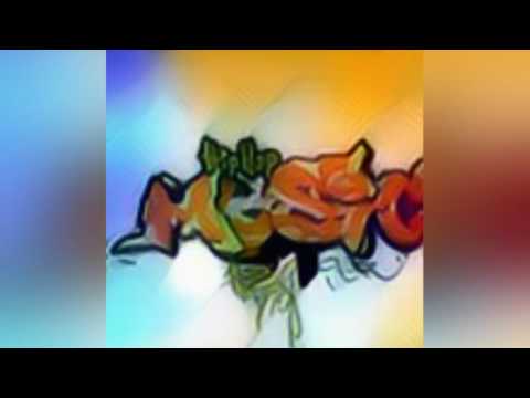 Dj Format ft. Charli 2na_ Akil- We Know Something