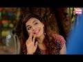 Pyaar Tune Kya Kiya Season 9 Episode 42 Siddhi Ayan S Romantic Love Story Pyaartunekyakiya