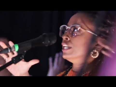 This Is The Day( Darius James featuring For The Soul)