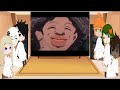 Tpn Reacts To Voice Over Parody First Tpn Video Norray And Gilemma